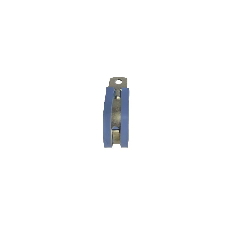Rubber Strap Clamp best